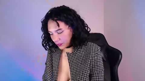 Dayana  online show from March 2025 11:31:02 PM