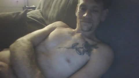 daze592268 online show from July 2026 04:53:02 AM