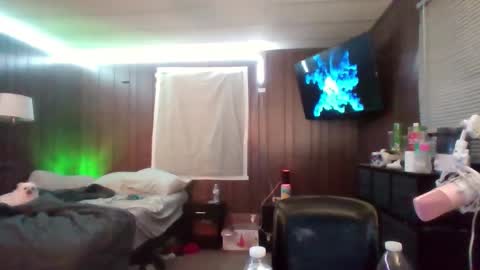 Snapshot of dazedconfession chatting on December 2025 10:59:02 PM DazedConfession online show from December 2025 10:59:02 PM