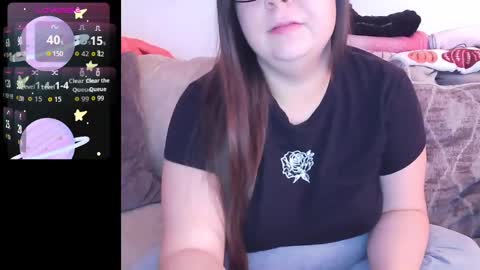 Dazeddesty  online show from October 2025 03:51:02 PM