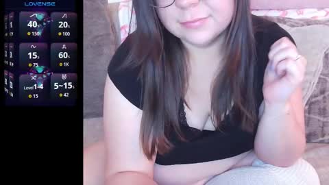 Dazeddesty  online show from March 2026 06:23:02 PM