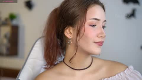 Dazy    My Fansly  online show from November 2025 03:39:01 AM