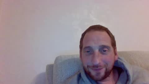 dazza2574 online show from October 2025 10:55:02 PM