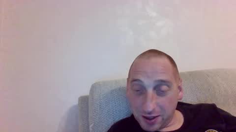 dazza2574 online show from November 2025 12:30:01 AM