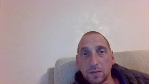 dazza2574 online show from November 2025 10:32:02 PM