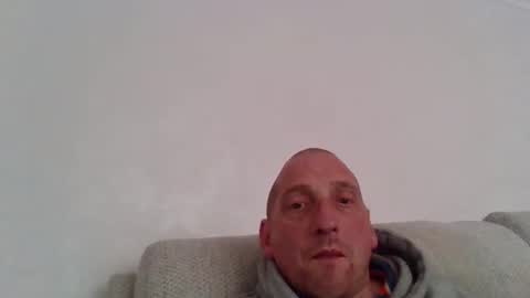 dazza2574 online show from April 2026 07:40:01 AM