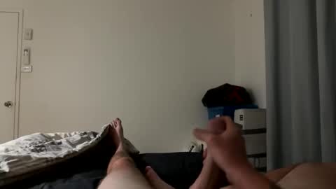 Snapshot of dazza8788 chatting on March 2026 01:27:02 PM Aussie Cock online show from March 2026 01:27:02 PM