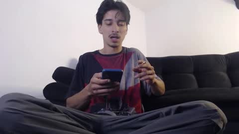 Snapshot of dazzayyy chatting on September 2025 12:26:01 PM dazzayy online show from September 2025 12:26:01 PM