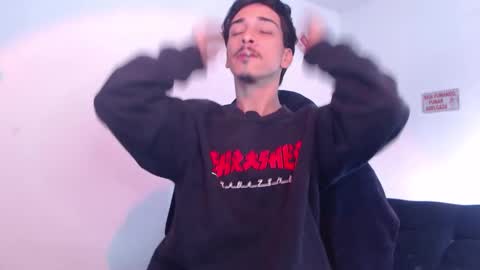 Snapshot of dazzayyy chatting on November 2025 08:30:01 PM dazzayy online show from November 2025 08:30:01 PM