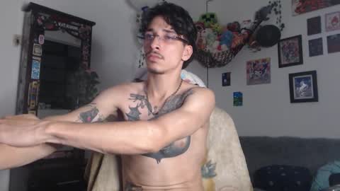 Snapshot of dazzayyy chatting on January 2026 02:25:02 AM dazzayy online show from January 2026 02:25:02 AM