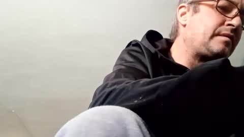 Dazzill online show from January 2025 12:54:01 PM