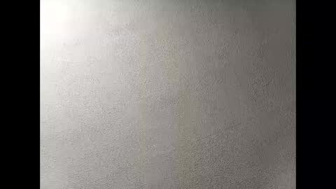 Dazzill online show from March 2025 12:53:02 PM