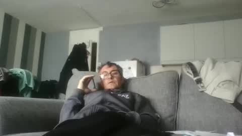 Dazzill online show from September 2025 01:24:01 PM