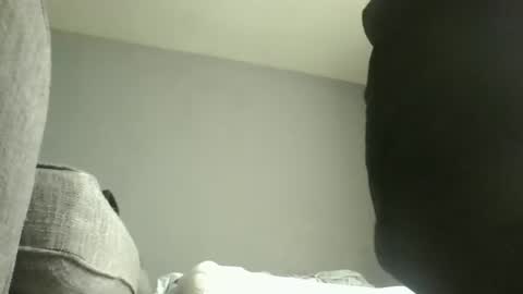 Dazzill online show from February 2026 03:23:01 PM