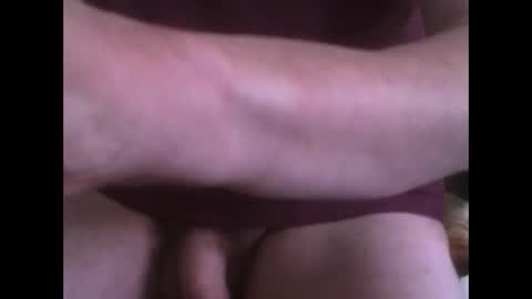 Dazzle68 online show from October 2025 09:45:02 PM