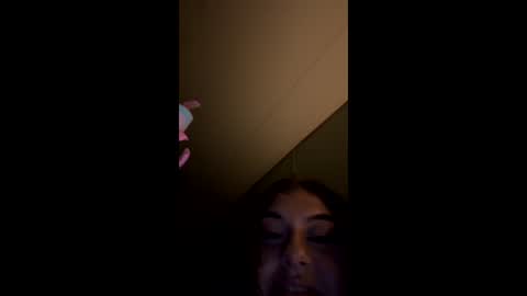 Snapshot of dazzlingkitten chatting on June 2026 07:44:01 AM dazzlingkitten online show from June 2026 07:44:01 AM