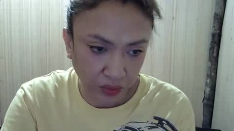 Snapshot of dazzlinglady44 chatting on March 2026 06:23:01 PM stephaniechim online show from March 2026 06:23:01 PM