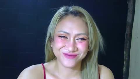 Snapshot of dazzlinglady44 chatting on April 2026 02:09:01 PM stephaniechim online show from April 2026 02:09:01 PM