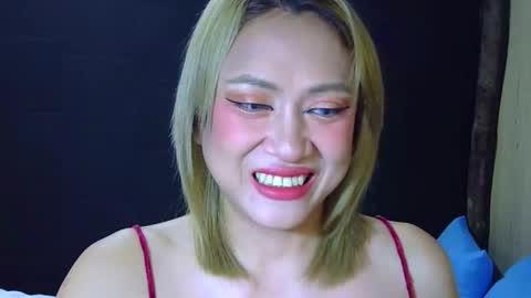 Snapshot of dazzlinglady44 chatting on April 2026 04:27:02 PM stephaniechim online show from April 2026 04:27:02 PM