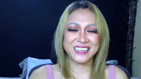 Snapshot of dazzlinglady44 chatting on May 2026 10:30:01 AM stephaniechim online show from May 2026 10:30:01 AM