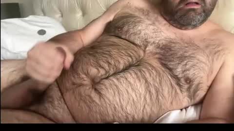 db197860693 online show from July 2026 12:34:01 PM