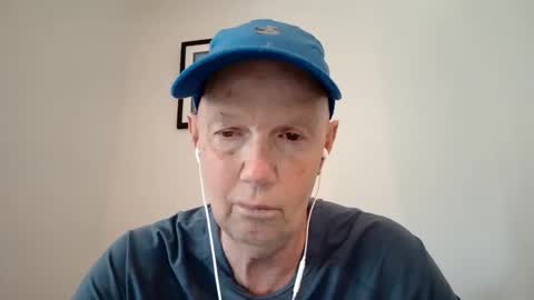 Snapshot of dbcooper04 chatting on April 2026 04:37:02 PM dbcooper04 online show from April 2026 04:37:02 PM