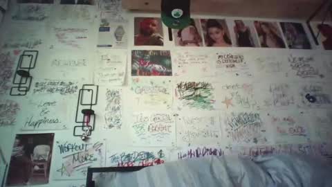 dbeamon92 online show from April 2026 12:10:01 PM