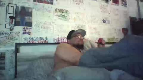 dbeamon92 online show from May 2026 01:12:01 AM