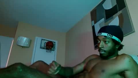 Snapshot of dbetterthanhis chatting on October 2025 03:06:01 AM Jiminy Dick It online show from October 2025 03:06:01 AM