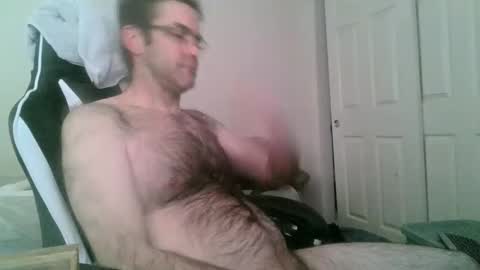 dbfroge online show from March 2025 10:31:02 PM