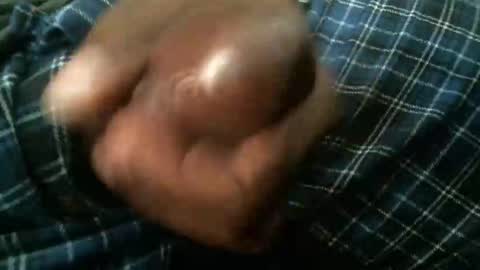 dbizzlenyc online show from November 2025 09:38:02 PM