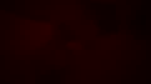 J online show from January 2025 06:38:01 AM