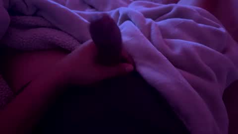 J online show from March 2026 09:26:02 AM