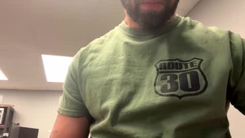 dblum75 online show from January 2026 11:48:01 AM