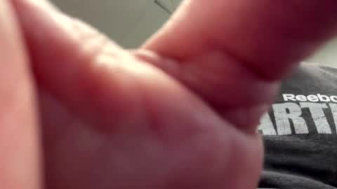 dblum75 online show from February 2026 11:39:01 AM