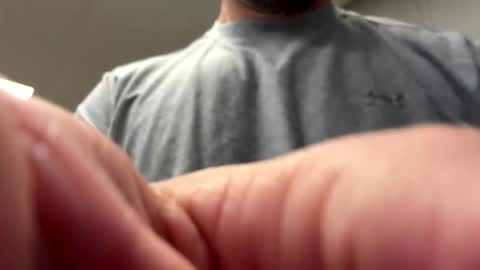 dblum75 online show from February 2026 11:40:01 AM