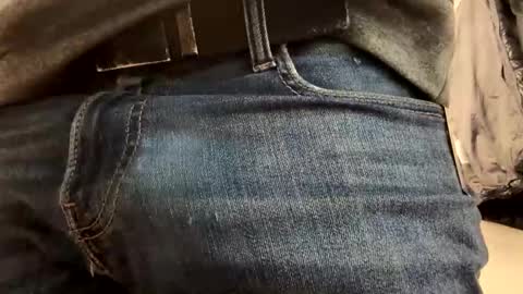 dblum75 online show from March 2026 10:43:01 AM