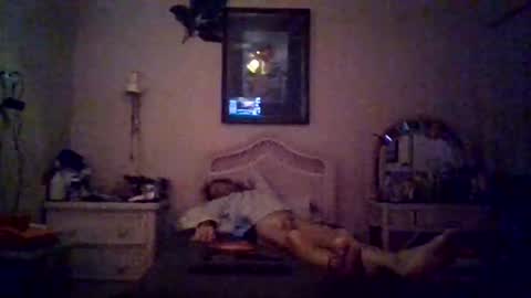 Azfunbi6969 online show from December 2025 02:22:02 PM