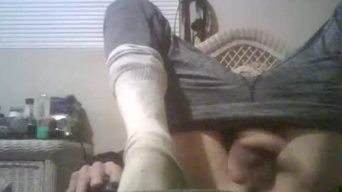 Azfunbi6969 online show from January 2026 12:43:01 PM