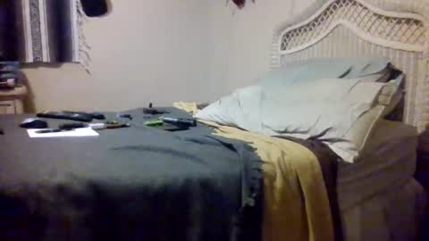 Azfunbi6969 online show from July 2026 03:57:02 AM
