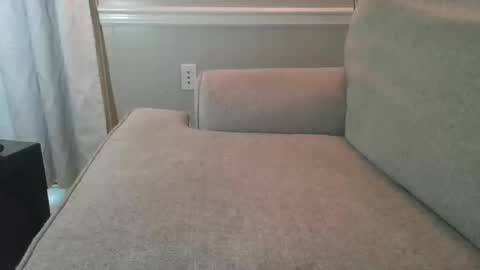 dbm1620 online show from November 2025 08:19:01 PM