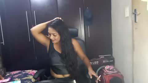 dbnpoizn online show from March 2025 07:26:02 PM