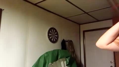 Snapshot of dbossxtina chatting on November 2025 06:35:02 AM dbossxtina online show from November 2025 06:35:02 AM