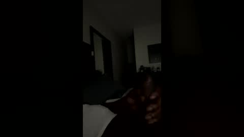 dboy9in online show from June 2026 04:40:02 PM