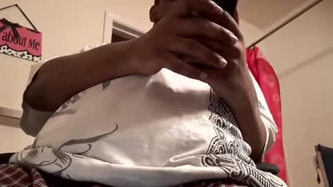 dbras 19 online show from February 2026 04:06:01 AM