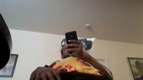 dbras 19 online show from February 2026 04:34:02 AM