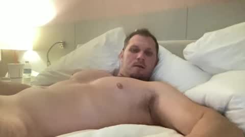 Snapshot of dbuzzard1221 chatting on February 2025 04:22:01 AM clgBaseBall online show from February 2025 04:22:01 AM