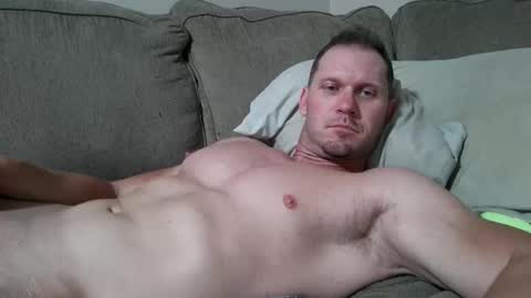 clgBaseBall online show from February 2026 05:15:01 AM