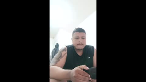 dc333777 online show from February 2026 09:22:02 PM