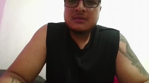 Snapshot of dc333777 chatting on March 2026 02:08:02 AM dc333777 online show from March 2026 02:08:02 AM